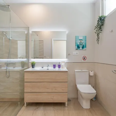 Laian Holiday home