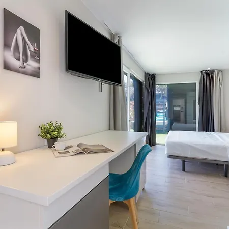 Holiday home Laian