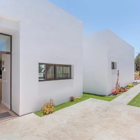 Laian Holiday home *