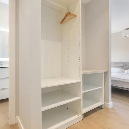 Laian Holiday home Triquivijate