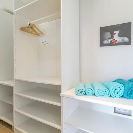 Tatil Evi Laian Triquivijate