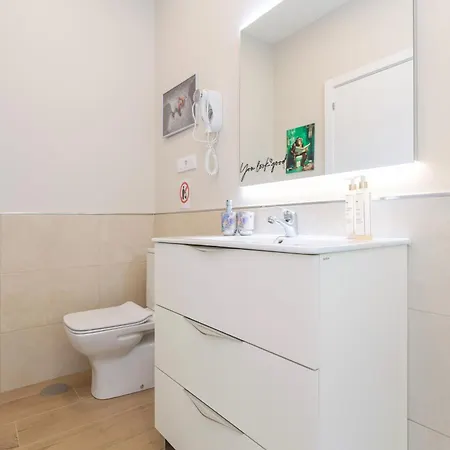 Laian Casa vacanze