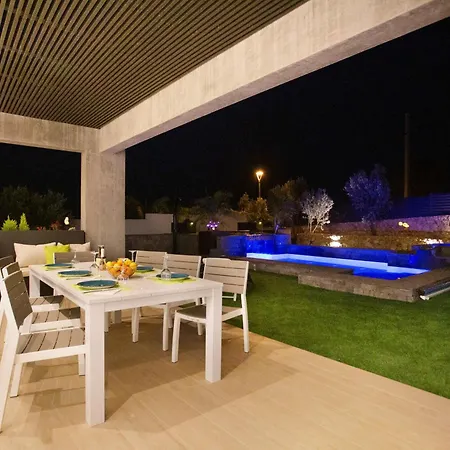 Laian Casa vacanze