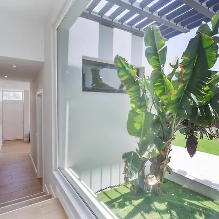 Casa vacanze Laian