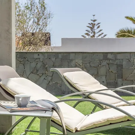 Casa vacanze Laian