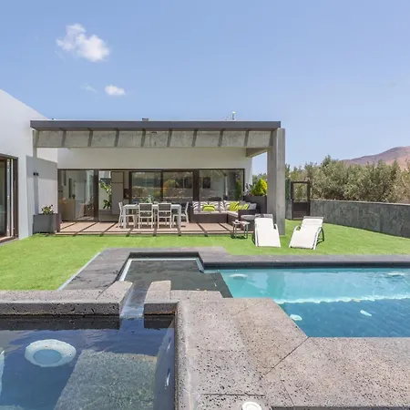 Casa vacanze Laian *