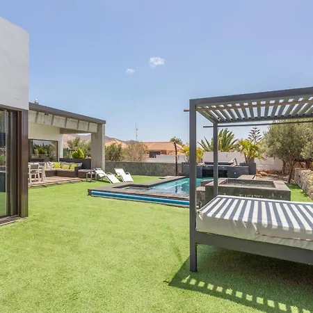 Casa vacanze Laian *