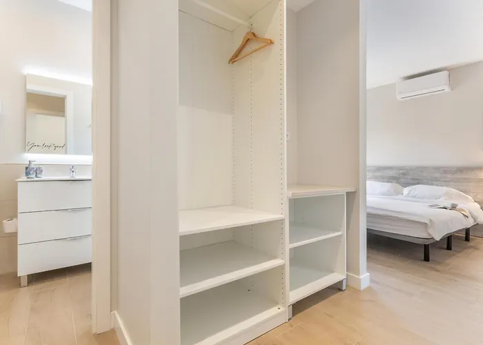 Laian Ferienhaus Triquivijate